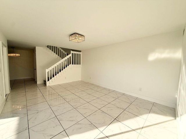 8365 Boca Rio Drive, Boca Raton, FL 33433