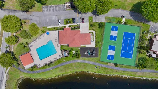 8365 Boca Rio Drive, Boca Raton, FL 33433
