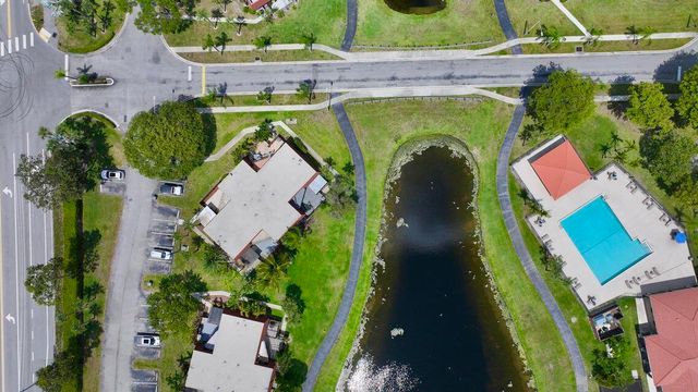 8365 Boca Rio Drive, Boca Raton, FL 33433