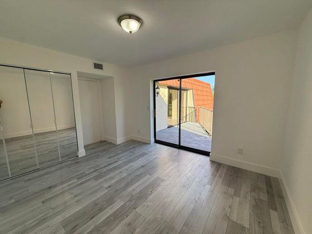 8365 Boca Rio Drive, Boca Raton, FL 33433