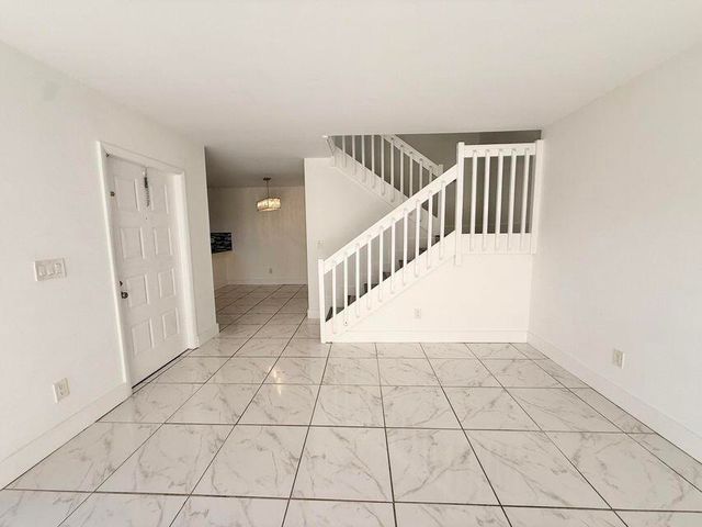 8365 Boca Rio Drive, Boca Raton, FL 33433