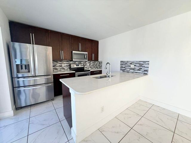 8365 Boca Rio Drive, Boca Raton, FL 33433