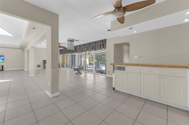 1698 SW 7th Court, Boca Raton, FL 33486