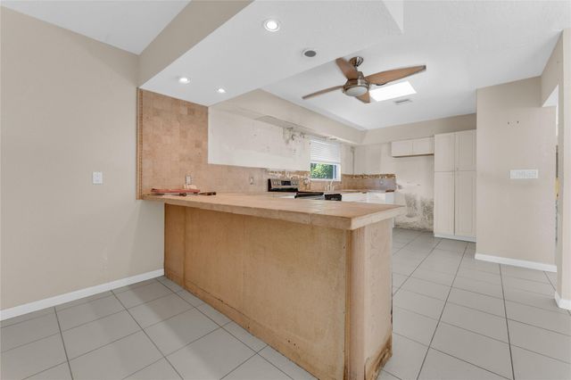 1698 SW 7th Court, Boca Raton, FL 33486