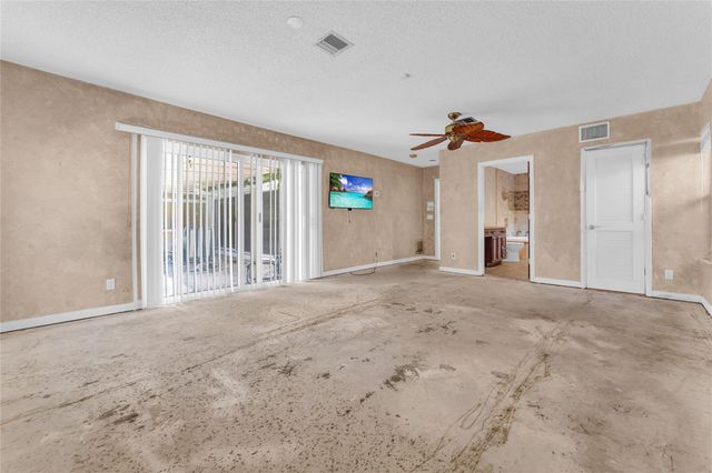 1698 SW 7th Court, Boca Raton, FL 33486
