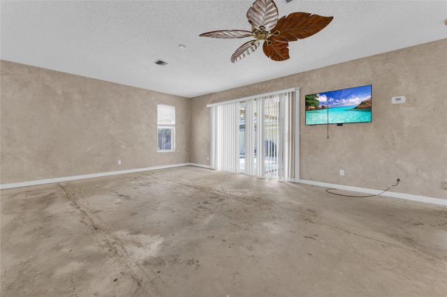 1698 SW 7th Court, Boca Raton, FL 33486