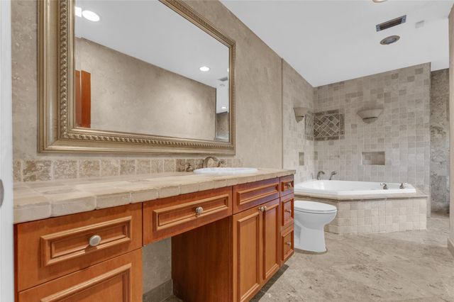 1698 SW 7th Court, Boca Raton, FL 33486