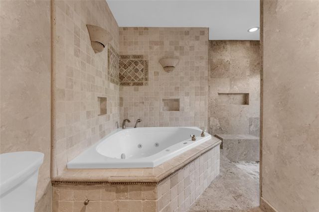 1698 SW 7th Court, Boca Raton, FL 33486