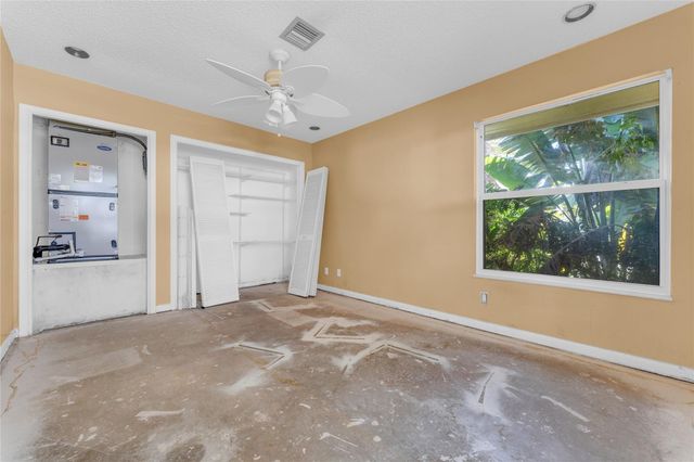1698 SW 7th Court, Boca Raton, FL 33486