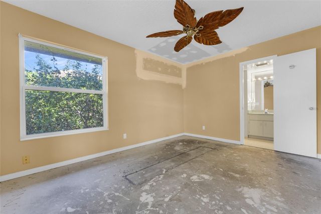 1698 SW 7th Court, Boca Raton, FL 33486