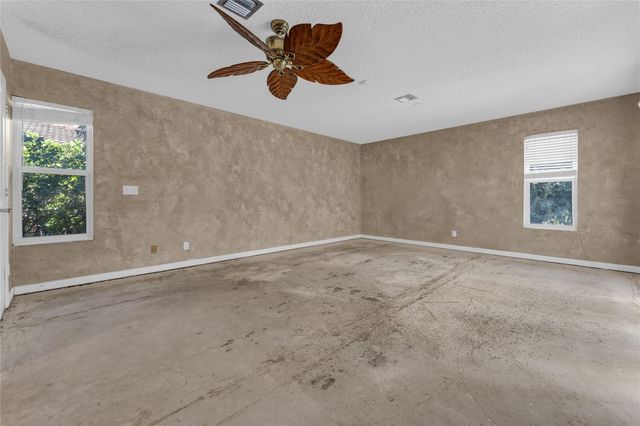 1698 SW 7th Court, Boca Raton, FL 33486