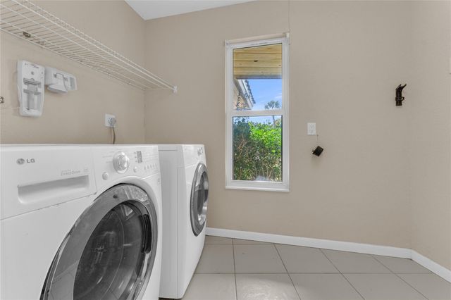 1698 SW 7th Court, Boca Raton, FL 33486