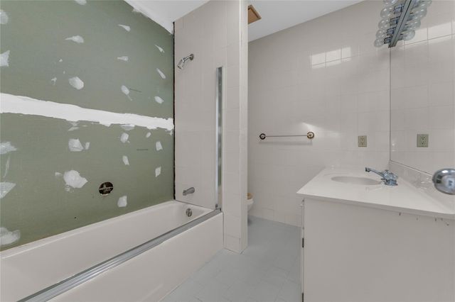 1698 SW 7th Court, Boca Raton, FL 33486