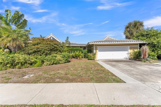 1698 SW 7th Court, Boca Raton, FL 33486