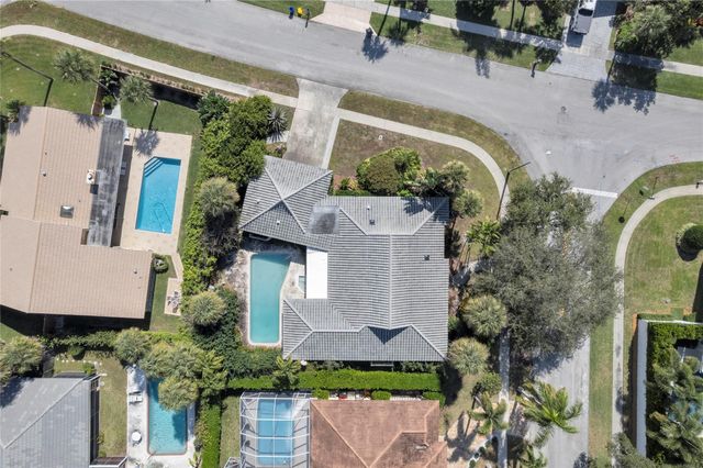 1698 SW 7th Court, Boca Raton, FL 33486