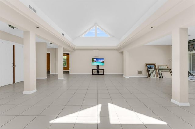 1698 SW 7th Court, Boca Raton, FL 33486