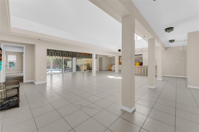 1698 SW 7th Court, Boca Raton, FL 33486