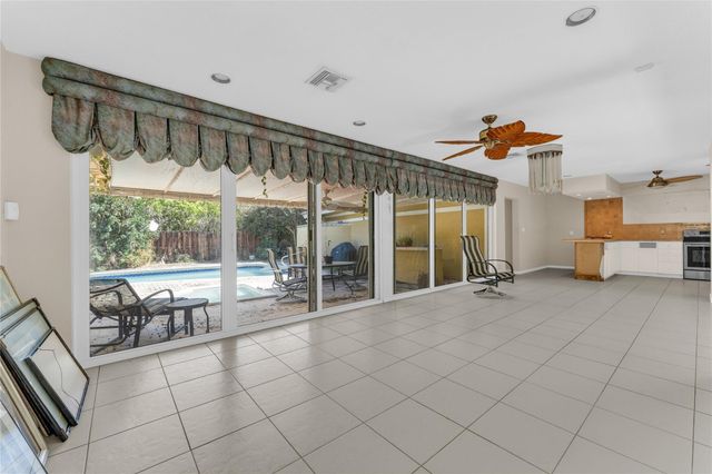 1698 SW 7th Court, Boca Raton, FL 33486