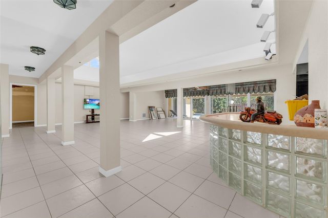 1698 SW 7th Court, Boca Raton, FL 33486