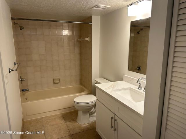 5805 N Banana River Boulevard 1112, Cape Canaveral, FL 32920