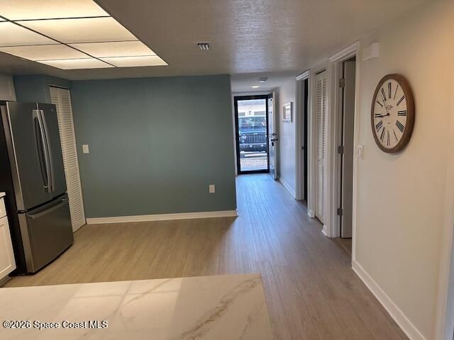 5805 N Banana River Boulevard 1112, Cape Canaveral, FL 32920