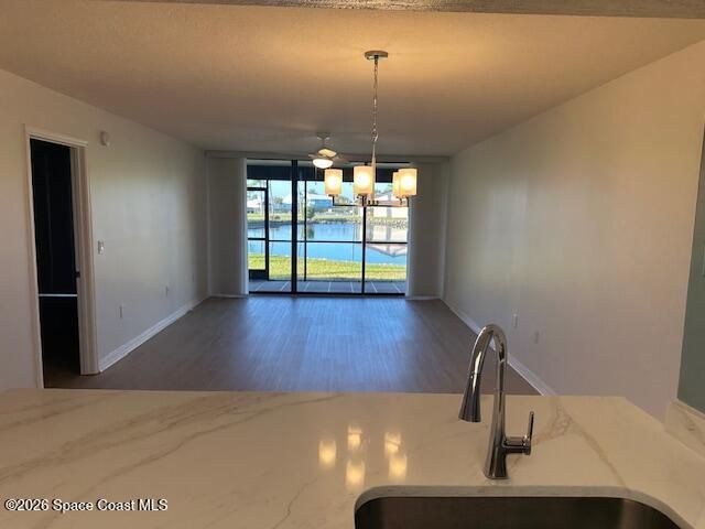 5805 N Banana River Boulevard 1112, Cape Canaveral, FL 32920