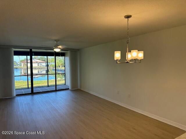 5805 N Banana River Boulevard 1112, Cape Canaveral, FL 32920