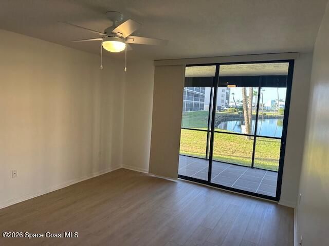 5805 N Banana River Boulevard 1112, Cape Canaveral, FL 32920