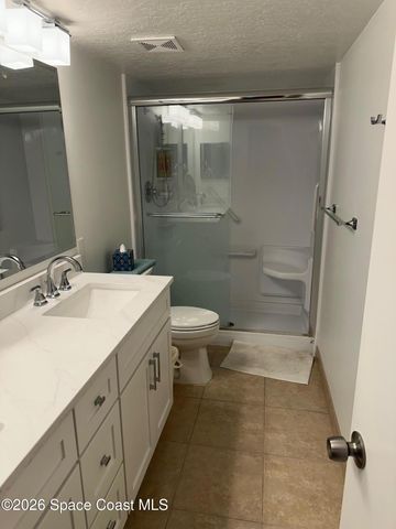 5805 N Banana River Boulevard 1112, Cape Canaveral, FL 32920