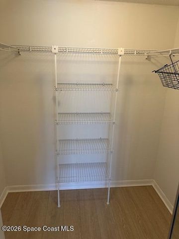 5805 N Banana River Boulevard 1112, Cape Canaveral, FL 32920