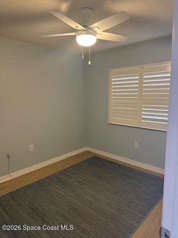 5805 N Banana River Boulevard 1112, Cape Canaveral, FL 32920