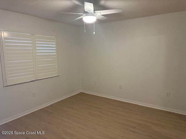 5805 N Banana River Boulevard 1112, Cape Canaveral, FL 32920