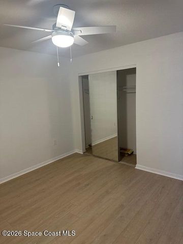 5805 N Banana River Boulevard 1112, Cape Canaveral, FL 32920