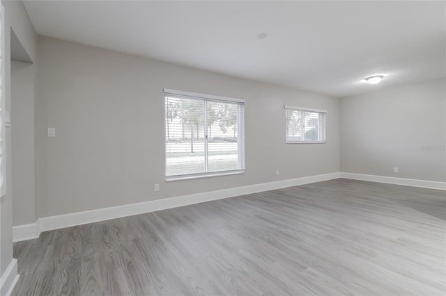 5963 BAMBOO DRIVE, Orlando, FL 32807