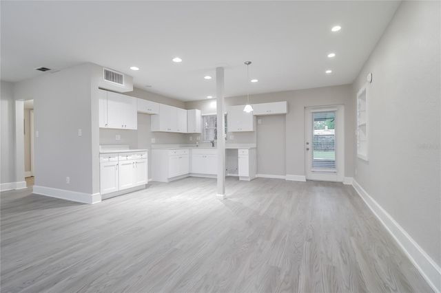 5963 BAMBOO DRIVE, Orlando, FL 32807