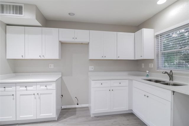 5963 BAMBOO DRIVE, Orlando, FL 32807