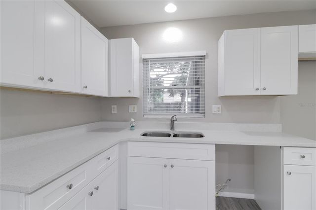 5963 BAMBOO DRIVE, Orlando, FL 32807