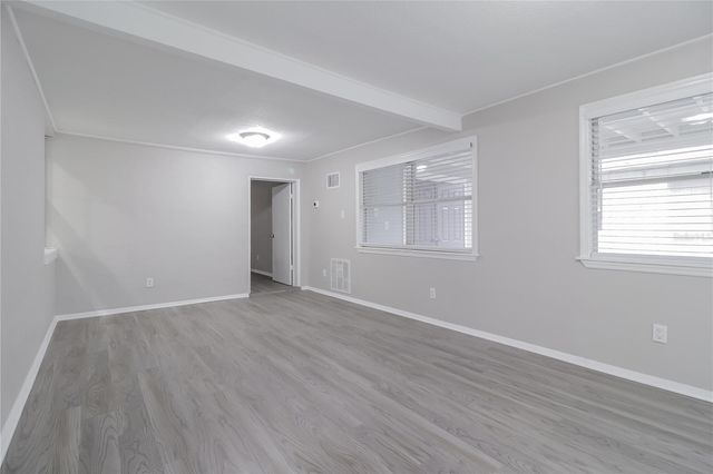 5963 BAMBOO DRIVE, Orlando, FL 32807