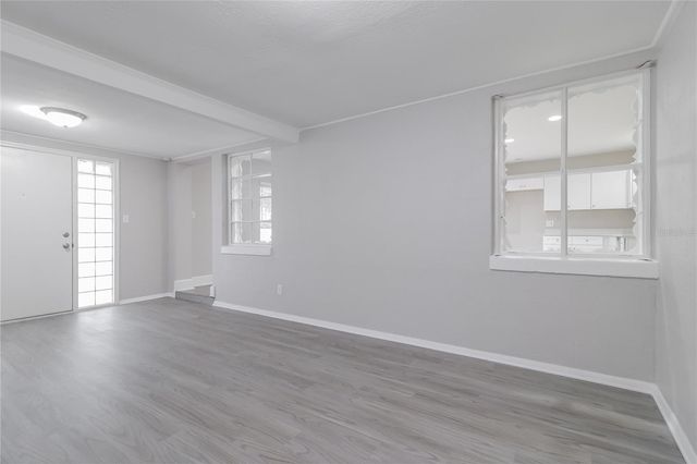 5963 BAMBOO DRIVE, Orlando, FL 32807