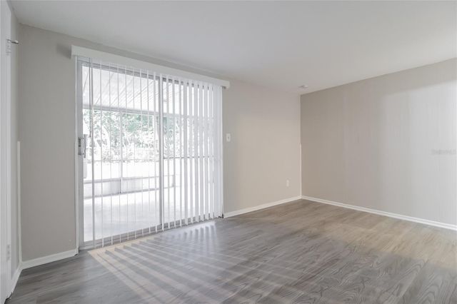 5963 BAMBOO DRIVE, Orlando, FL 32807