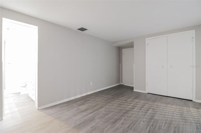 5963 BAMBOO DRIVE, Orlando, FL 32807