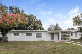 5963 BAMBOO DRIVE, Orlando, FL 32807