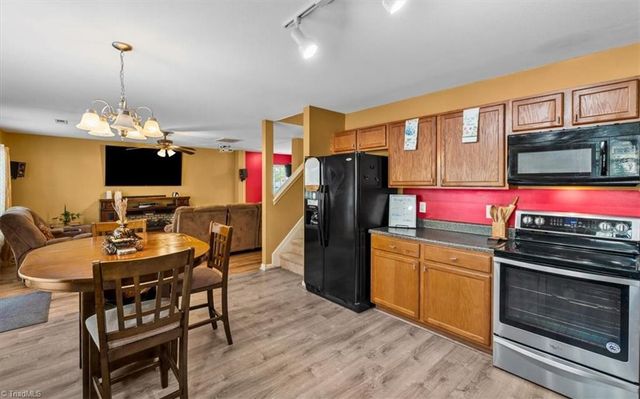 3504 Whitworth Drive, Greensboro, NC 27405
