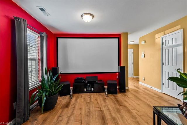 3504 Whitworth Drive, Greensboro, NC 27405