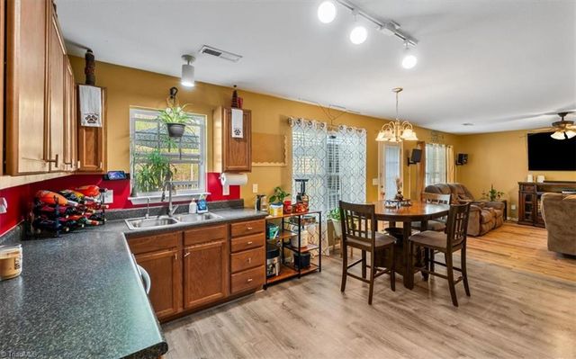 3504 Whitworth Drive, Greensboro, NC 27405