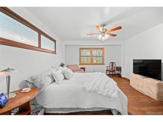 28480 Douglas Park Rd, Evergreen, CO 80439