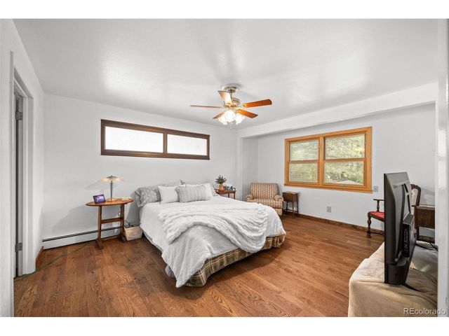 28480 Douglas Park Rd, Evergreen, CO 80439