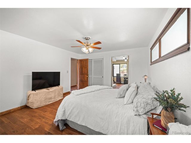 28480 Douglas Park Rd, Evergreen, CO 80439