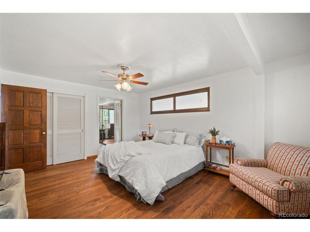 28480 Douglas Park Rd, Evergreen, CO 80439