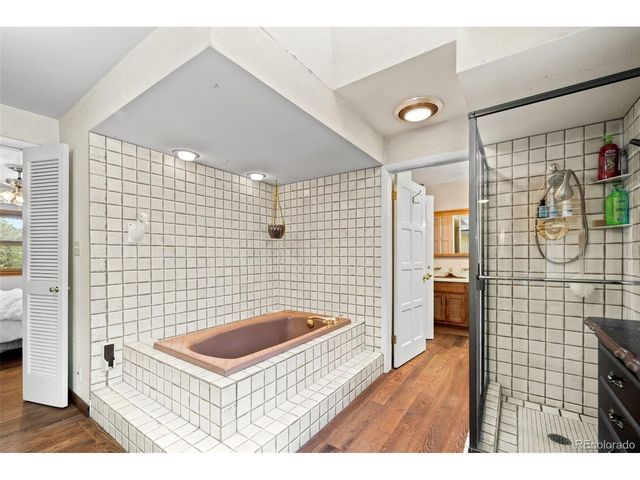 28480 Douglas Park Rd, Evergreen, CO 80439